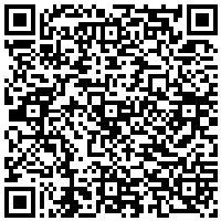 QR Code for bitcoin:bitcoin:bitcoin:bitcoin:bitcoin:bitcoin:bitcoin:bitcoin:bitcoin:bitcoin:bitcoin:litecoin:LcdXssbVPdoFpsSHVGg2KAuZVYgExyqJdf