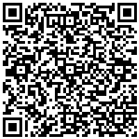 QR Code for bitcoin:bitcoin:bitcoin:bitcoin:bitcoin:bitcoin:bitcoin:bitcoin:bitcoin:bitcoin:bitcoin:litecoin:Lce86p2pFEX267wRezTWsB8AZH2dELYff2