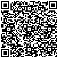 QR Code for bitcoin:bitcoin:bitcoin:bitcoin:bitcoin:bitcoin:bitcoin:bitcoin:bitcoin:bitcoin:bitcoin:litecoin:LceMBb6tT56GVRqwLGGeoVRiTaSTzb7fB8