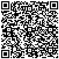 QR Code for bitcoin:bitcoin:bitcoin:bitcoin:bitcoin:bitcoin:bitcoin:bitcoin:bitcoin:bitcoin:bitcoin:litecoin:LceQU5mWDUBeeRZbQZ8z9BnbwBwpAcawGe