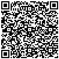 QR Code for bitcoin:bitcoin:bitcoin:bitcoin:bitcoin:bitcoin:bitcoin:bitcoin:bitcoin:bitcoin:bitcoin:litecoin:LceaaXPyF9N7c3WiFLAv1xVrM3VAVRPe3i