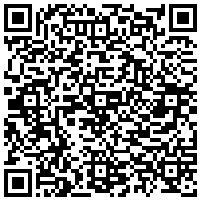 QR Code for bitcoin:bitcoin:bitcoin:bitcoin:bitcoin:bitcoin:bitcoin:bitcoin:bitcoin:bitcoin:bitcoin:litecoin:Lceb95cybPocY2JVDL6LWerjWSGUb49GbZ