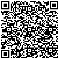 QR Code for bitcoin:bitcoin:bitcoin:bitcoin:bitcoin:bitcoin:bitcoin:bitcoin:bitcoin:bitcoin:bitcoin:litecoin:LcebpyXxKnJ5N6frJrqEXmKdXwFBGuCShM