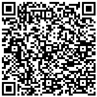 QR Code for bitcoin:bitcoin:bitcoin:bitcoin:bitcoin:bitcoin:bitcoin:bitcoin:bitcoin:bitcoin:bitcoin:litecoin:LcekVQDFCtmUfmtadDwV7nuMffh7WLyRVT