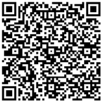 QR Code for bitcoin:bitcoin:bitcoin:bitcoin:bitcoin:bitcoin:bitcoin:bitcoin:bitcoin:bitcoin:bitcoin:litecoin:Lcf2QvNsWnCfAngDaWCts2G9cJ3F6GjMbx