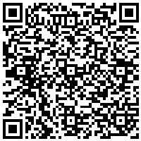 QR Code for bitcoin:bitcoin:bitcoin:bitcoin:bitcoin:bitcoin:bitcoin:bitcoin:bitcoin:bitcoin:bitcoin:litecoin:Lcf7UtViXAFyggBiT96THwwhFT6YEKADdR