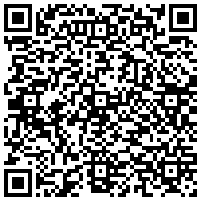 QR Code for bitcoin:bitcoin:bitcoin:bitcoin:bitcoin:bitcoin:bitcoin:bitcoin:bitcoin:bitcoin:bitcoin:litecoin:Lcf9GYkGfTbDoEhVNumJ7MS4m42VXQzTHp