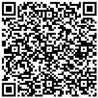 QR Code for bitcoin:bitcoin:bitcoin:bitcoin:bitcoin:bitcoin:bitcoin:bitcoin:bitcoin:bitcoin:bitcoin:litecoin:LcfAD9sftPygbuMqDcRTWJVW1wDS8k5j7J