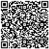 QR Code for bitcoin:bitcoin:bitcoin:bitcoin:bitcoin:bitcoin:bitcoin:bitcoin:bitcoin:bitcoin:bitcoin:litecoin:LcfFpm7PgkNo2UmvkG6ArsPs1QpFBoxs9a