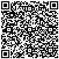 QR Code for bitcoin:bitcoin:bitcoin:bitcoin:bitcoin:bitcoin:bitcoin:bitcoin:bitcoin:bitcoin:bitcoin:litecoin:LcfMeHTWpHA35PxujTkwn69cLhxtxLQLpZ