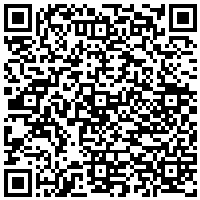 QR Code for bitcoin:bitcoin:bitcoin:bitcoin:bitcoin:bitcoin:bitcoin:bitcoin:bitcoin:bitcoin:bitcoin:litecoin:LcfNE3wkT3DfWwpMCZeXa9D7G6PQKjJSiY