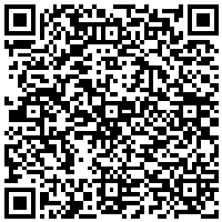 QR Code for bitcoin:bitcoin:bitcoin:bitcoin:bitcoin:bitcoin:bitcoin:bitcoin:bitcoin:bitcoin:bitcoin:litecoin:Lcfb8spBcGdqSxmD3LijPjiABCrA4dbXRp