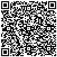QR Code for bitcoin:bitcoin:bitcoin:bitcoin:bitcoin:bitcoin:bitcoin:bitcoin:bitcoin:bitcoin:bitcoin:litecoin:LcfdSWNS5KCfEYeNS2U7rLEb6FoiLrHUpx