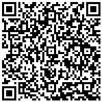QR Code for bitcoin:bitcoin:bitcoin:bitcoin:bitcoin:bitcoin:bitcoin:bitcoin:bitcoin:bitcoin:bitcoin:litecoin:LcgFde3br7Fb5vMuTadbEGo1URtTC8hRhd