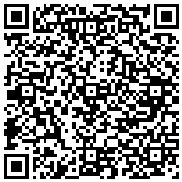 QR Code for bitcoin:bitcoin:bitcoin:bitcoin:bitcoin:bitcoin:bitcoin:bitcoin:bitcoin:bitcoin:bitcoin:litecoin:LcgMfRdENXKzRyDkWsxbWZueXcXV3WMEdB