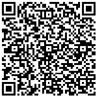 QR Code for bitcoin:bitcoin:bitcoin:bitcoin:bitcoin:bitcoin:bitcoin:bitcoin:bitcoin:bitcoin:bitcoin:litecoin:LcgSvtzwTBD7PKqonXo7GfVL3uVvbMQk9D