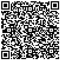 QR Code for bitcoin:bitcoin:bitcoin:bitcoin:bitcoin:bitcoin:bitcoin:bitcoin:bitcoin:bitcoin:bitcoin:litecoin:LcgTSMAhdDSVzsrgLjoRtuTgKo61AX9WNd