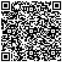 QR Code for bitcoin:bitcoin:bitcoin:bitcoin:bitcoin:bitcoin:bitcoin:bitcoin:bitcoin:bitcoin:bitcoin:litecoin:LcgUjpcGVf9t9t2pH3famyYmc6DoPyWsPd