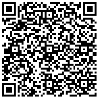 QR Code for bitcoin:bitcoin:bitcoin:bitcoin:bitcoin:bitcoin:bitcoin:bitcoin:bitcoin:bitcoin:bitcoin:litecoin:LcgiVPFQU3JudbZMroKz1iDiNBatBSnemM