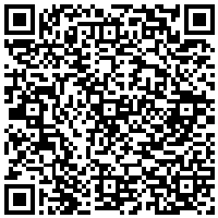 QR Code for bitcoin:bitcoin:bitcoin:bitcoin:bitcoin:bitcoin:bitcoin:bitcoin:bitcoin:bitcoin:bitcoin:litecoin:LcgnBDFhKJc16UntCxhtfFSTZ4CgV7yFQe