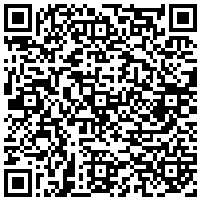 QR Code for bitcoin:bitcoin:bitcoin:bitcoin:bitcoin:bitcoin:bitcoin:bitcoin:bitcoin:bitcoin:bitcoin:litecoin:Lch1TAp3HGLks77FBuSWhyjPYMLSSQvbVd