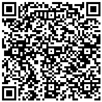 QR Code for bitcoin:bitcoin:bitcoin:bitcoin:bitcoin:bitcoin:bitcoin:bitcoin:bitcoin:bitcoin:bitcoin:litecoin:Lch5ifnvfCPPZkim8EWocqBUtmnZnaus2i