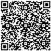 QR Code for bitcoin:bitcoin:bitcoin:bitcoin:bitcoin:bitcoin:bitcoin:bitcoin:bitcoin:bitcoin:bitcoin:litecoin:Lch6npmxEW1LEPoZmHT2KBh9CMkEKmAGCk