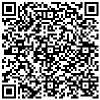 QR Code for bitcoin:bitcoin:bitcoin:bitcoin:bitcoin:bitcoin:bitcoin:bitcoin:bitcoin:bitcoin:bitcoin:litecoin:Lch9F2smmGFGtUnFjJLP25XQ7TkfTWLP9D