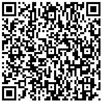 QR Code for bitcoin:bitcoin:bitcoin:bitcoin:bitcoin:bitcoin:bitcoin:bitcoin:bitcoin:bitcoin:bitcoin:litecoin:LchAMQuVDoheN5x27WZB8upurwSQL4wxty