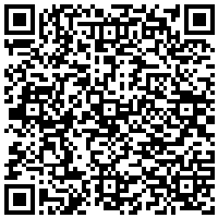 QR Code for bitcoin:bitcoin:bitcoin:bitcoin:bitcoin:bitcoin:bitcoin:bitcoin:bitcoin:bitcoin:bitcoin:litecoin:LchudNeMb9jFAJYTDcqZF16qpk23CedSkv