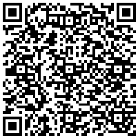 QR Code for bitcoin:bitcoin:bitcoin:bitcoin:bitcoin:bitcoin:bitcoin:bitcoin:bitcoin:bitcoin:bitcoin:litecoin:Lchw7JqPEM93pcLD2KkUJ7eaVTjxtdkrPN