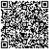 QR Code for bitcoin:bitcoin:bitcoin:bitcoin:bitcoin:bitcoin:bitcoin:bitcoin:bitcoin:bitcoin:bitcoin:litecoin:Lci7jmuXXaYNLDmsSWQLv9XY8W4YEmTp73