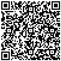 QR Code for bitcoin:bitcoin:bitcoin:bitcoin:bitcoin:bitcoin:bitcoin:bitcoin:bitcoin:bitcoin:bitcoin:litecoin:LciRoB5U1S7fsPRAZU57QLuc5pMXGLguZz