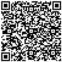 QR Code for bitcoin:bitcoin:bitcoin:bitcoin:bitcoin:bitcoin:bitcoin:bitcoin:bitcoin:bitcoin:bitcoin:litecoin:Lcj9i6myBb35oSWXGGJ6DBJwtrts8dZV4y