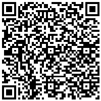 QR Code for bitcoin:bitcoin:bitcoin:bitcoin:bitcoin:bitcoin:bitcoin:bitcoin:bitcoin:bitcoin:bitcoin:litecoin:LcjFoaSWjPyL5ejrTE6HbWaAcakExxVY1s