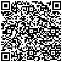 QR Code for bitcoin:bitcoin:bitcoin:bitcoin:bitcoin:bitcoin:bitcoin:bitcoin:bitcoin:bitcoin:bitcoin:litecoin:LcjL9ATaocHVRXu2G2AYk4743M17WCSbZK
