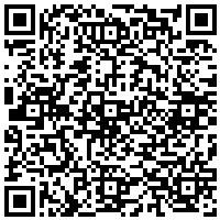 QR Code for bitcoin:bitcoin:bitcoin:bitcoin:bitcoin:bitcoin:bitcoin:bitcoin:bitcoin:bitcoin:bitcoin:litecoin:LcjaAHWSLJs7VuPSkVUTWzw6fdGUEprKrm