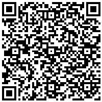 QR Code for bitcoin:bitcoin:bitcoin:bitcoin:bitcoin:bitcoin:bitcoin:bitcoin:bitcoin:bitcoin:bitcoin:litecoin:LcjpazkL1vqBL8webmZR8pfUXC3yK3mLU8