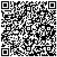 QR Code for bitcoin:bitcoin:bitcoin:bitcoin:bitcoin:bitcoin:bitcoin:bitcoin:bitcoin:bitcoin:bitcoin:litecoin:LckBWpy7CSRAojNu9EnDpDvdPftA2XPECw