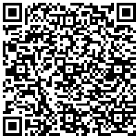 QR Code for bitcoin:bitcoin:bitcoin:bitcoin:bitcoin:bitcoin:bitcoin:bitcoin:bitcoin:bitcoin:bitcoin:litecoin:LckVa4Mas8qnYrBXT6kXq8cPsCAdCcwt2e
