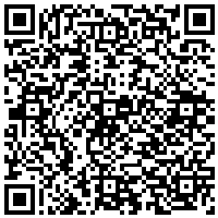 QR Code for bitcoin:bitcoin:bitcoin:bitcoin:bitcoin:bitcoin:bitcoin:bitcoin:bitcoin:bitcoin:bitcoin:litecoin:LcmRJXpTFDBUXkRQKJmSoUxSffAVnSWrmM