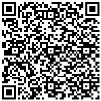 QR Code for bitcoin:bitcoin:bitcoin:bitcoin:bitcoin:bitcoin:bitcoin:bitcoin:bitcoin:bitcoin:bitcoin:litecoin:LcnG8x1jSzER5gArbsrmtMCFo7sVfGCKX6