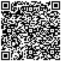 QR Code for bitcoin:bitcoin:bitcoin:bitcoin:bitcoin:bitcoin:bitcoin:bitcoin:bitcoin:bitcoin:bitcoin:litecoin:LcnkM6F5rNVn2C72MWht7bykNVRRi7LbjV