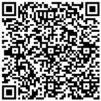 QR Code for bitcoin:bitcoin:bitcoin:bitcoin:bitcoin:bitcoin:bitcoin:bitcoin:bitcoin:bitcoin:bitcoin:litecoin:LcnnbD7YoNxcpqeiri6Ph8PEhq1uGKV6WJ