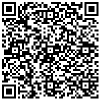 QR Code for bitcoin:bitcoin:bitcoin:bitcoin:bitcoin:bitcoin:bitcoin:bitcoin:bitcoin:bitcoin:bitcoin:litecoin:LcntZihETNjULLYRChdpBgHchZeefvbNUB