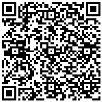 QR Code for bitcoin:bitcoin:bitcoin:bitcoin:bitcoin:bitcoin:bitcoin:bitcoin:bitcoin:bitcoin:bitcoin:litecoin:LcoADYNQduDr7waSPwmoAhPDdfVftBFhAn