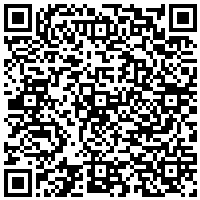 QR Code for bitcoin:bitcoin:bitcoin:bitcoin:bitcoin:bitcoin:bitcoin:bitcoin:bitcoin:bitcoin:bitcoin:litecoin:LcoD7LsrFzmDzYPaNWFcTJKAXpzigcPTrb