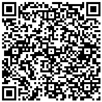 QR Code for bitcoin:bitcoin:bitcoin:bitcoin:bitcoin:bitcoin:bitcoin:bitcoin:bitcoin:bitcoin:bitcoin:litecoin:LcoGeY5tAMMs1CfGoSgjADXtJACkSTWHFn