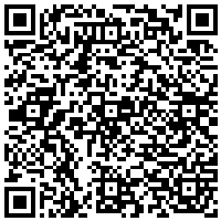 QR Code for bitcoin:bitcoin:bitcoin:bitcoin:bitcoin:bitcoin:bitcoin:bitcoin:bitcoin:bitcoin:bitcoin:litecoin:LcoMJtPRoqdarAQyu7FKn8o7V9WBvqDahm