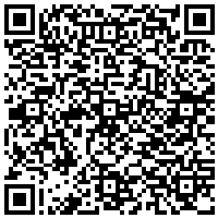 QR Code for bitcoin:bitcoin:bitcoin:bitcoin:bitcoin:bitcoin:bitcoin:bitcoin:bitcoin:bitcoin:bitcoin:litecoin:LcomGrK98GFMd9VJF592UmZRXvDFYqsWS4